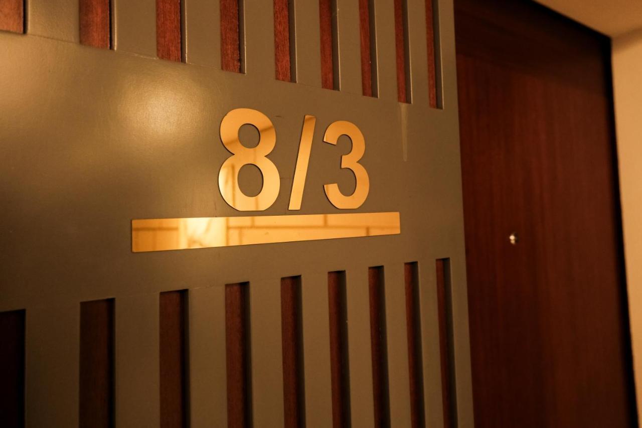 Brand New Water Front Luxury Cinnamon Suites Apartment In Heart Of Colombo City Exterior foto